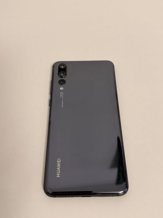 Huawei P20 pro,128 gb,impecabil,ca nou.