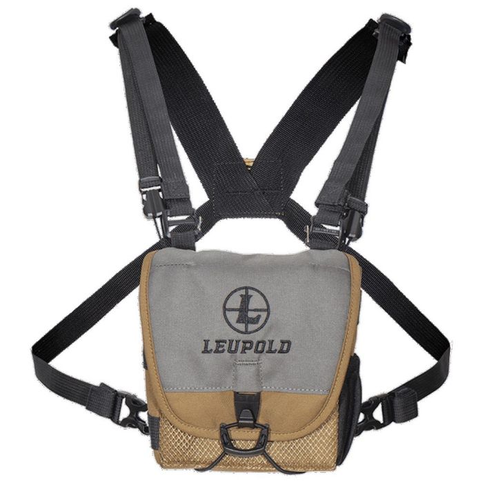 Бинокль Leupold Bx-1