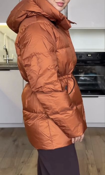 Продам куртку mackage размер L