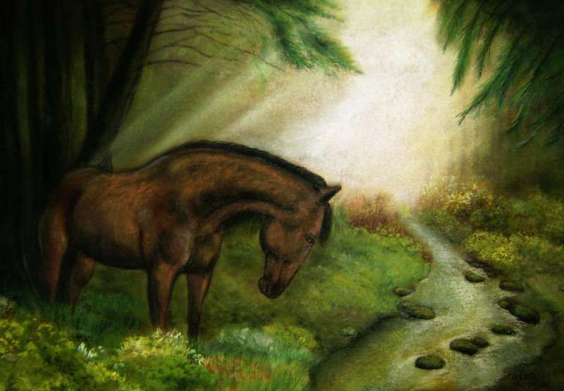 Продавам Картини