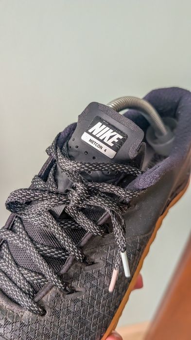 Мъжки обувки Nike Metcom 4 XD