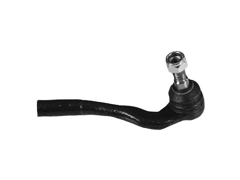 Cap bara Mercedes Clasa C (W202), Clasa C (W203), Clc-Class (Cl203), Clk (C209), Slk (R171) Teknorot parte montare : Punte fata, Dreapta, spre exterior