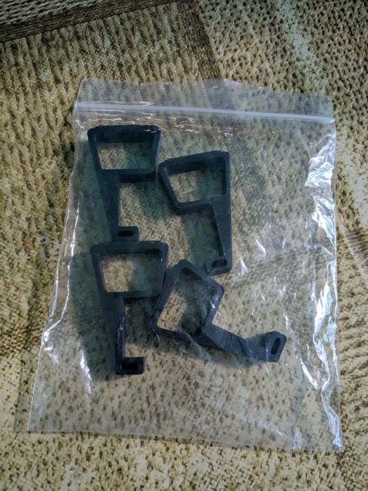 охладител за Ps4 slim