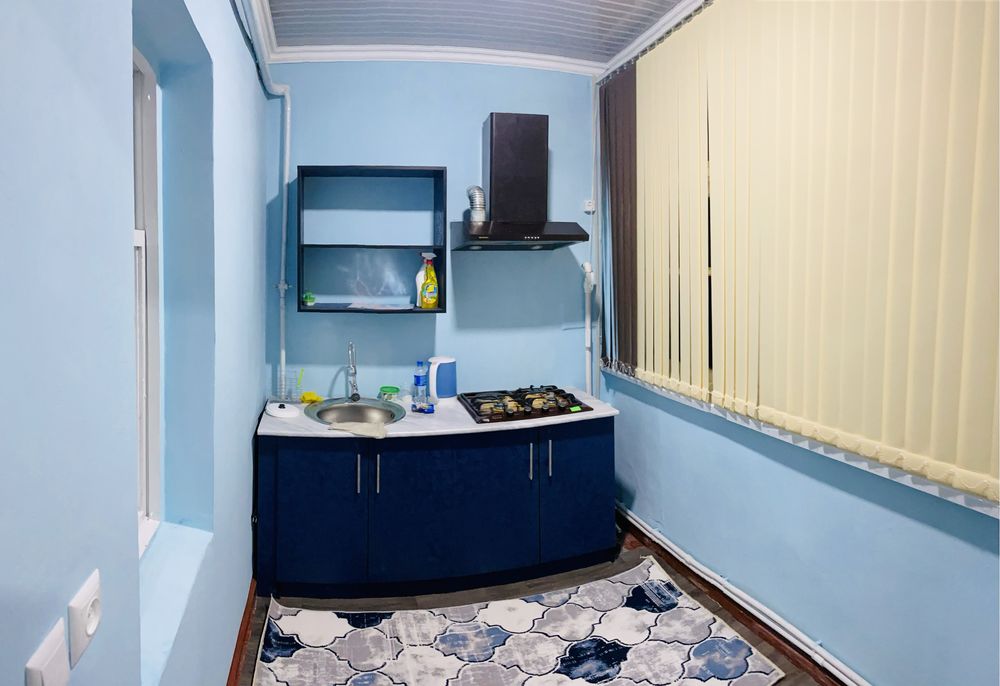 Фергана, осиё маркет, кунлик, Загс шарт