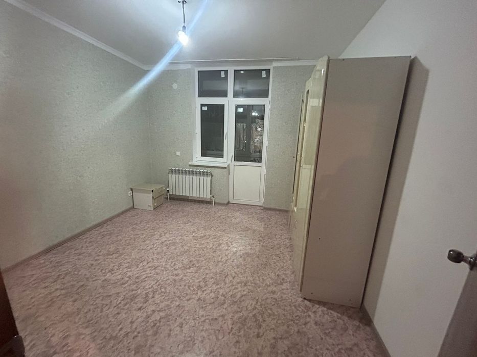 Сдам квартиру на долгий срок