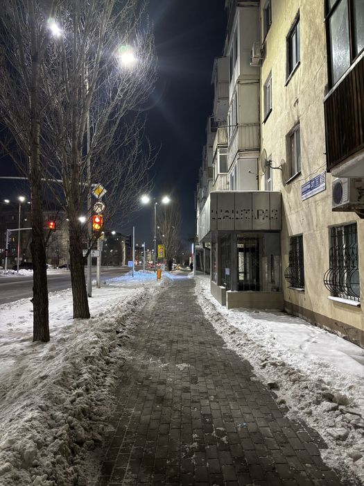 Помещение под любой бизнес