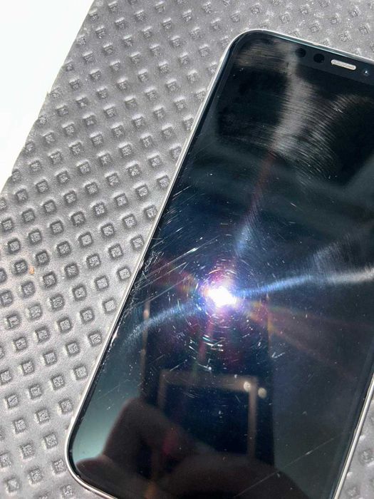 iphone 11 - alb - 64 gb