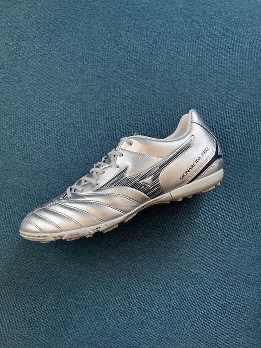 Футболни обувки Mizuno