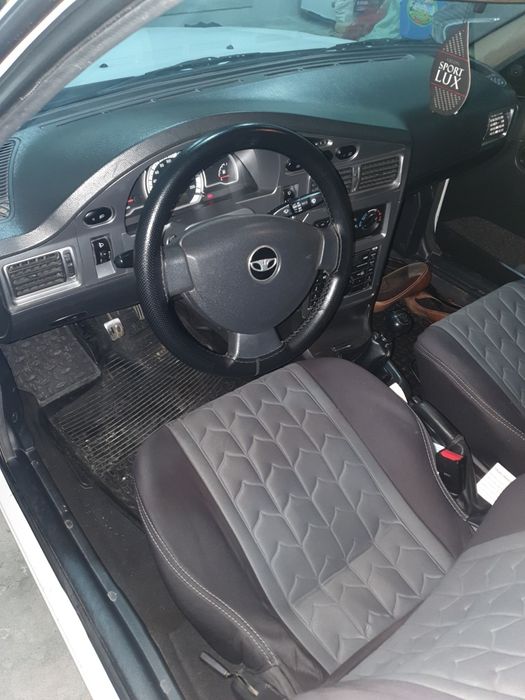 Продам Дэу Нексия 2 (Daewoo Nexia 2)