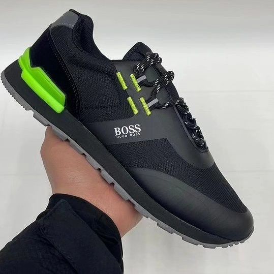 Продаю мужскую обувь