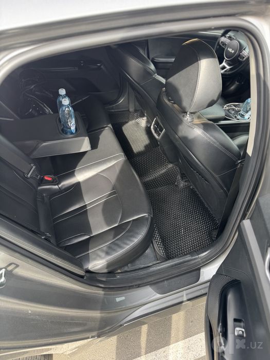 Taxi Toshkent Samarkand va Turizm xizmati