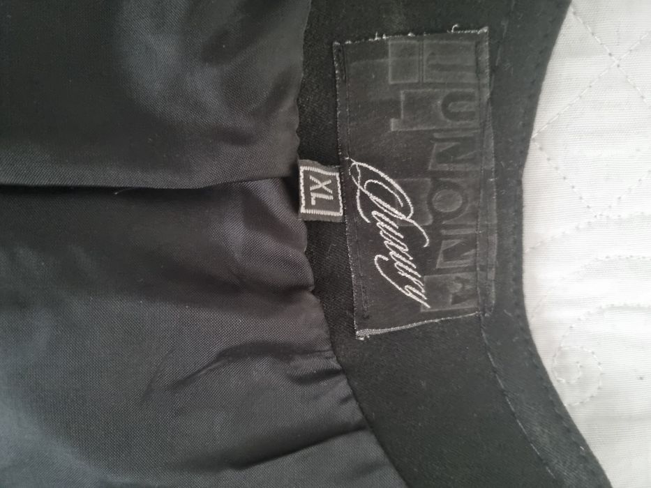 Дамски комплект Юнона