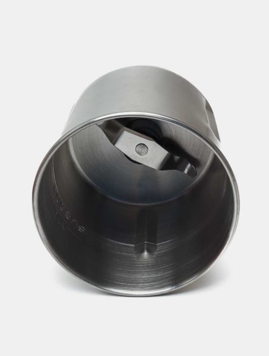 Измельчитель кофемолка, 2 в 1, электрическая, 200 Вт, SONIFER SF-3552