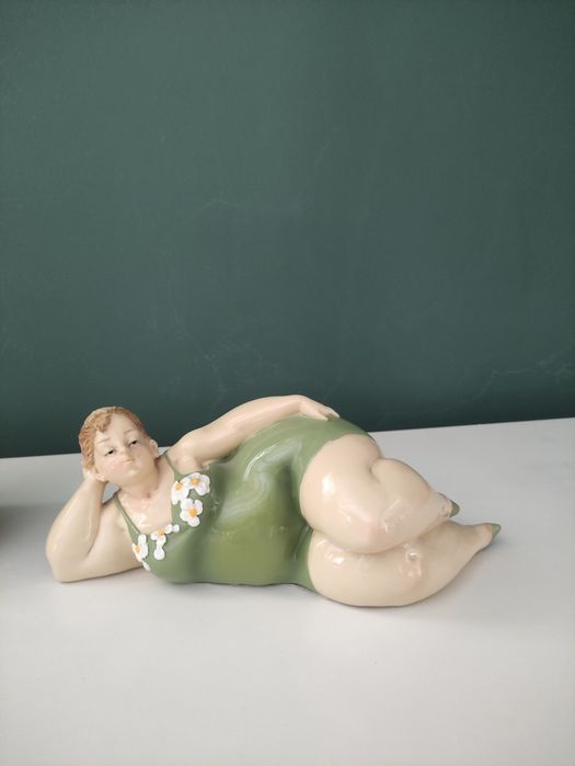 Фигурки,статуэтки