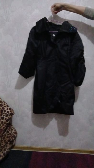 8 разных красивых платьев