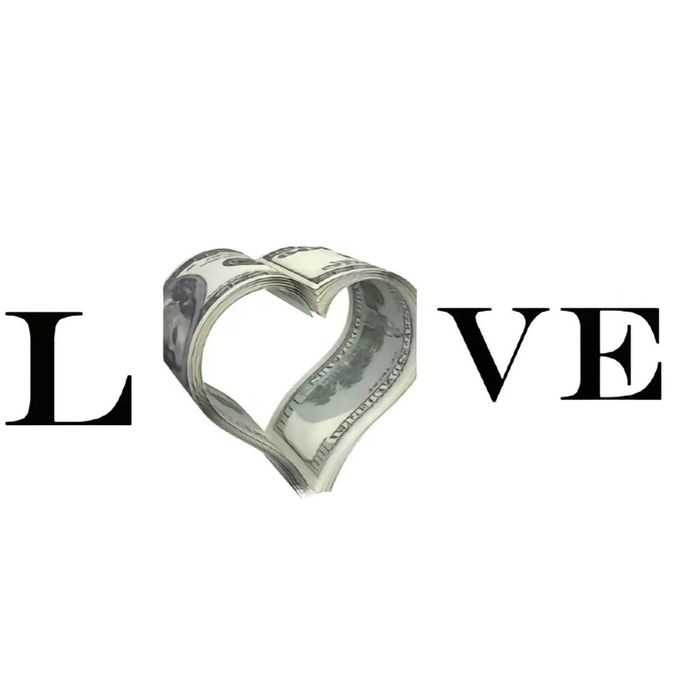 Электроный скутер