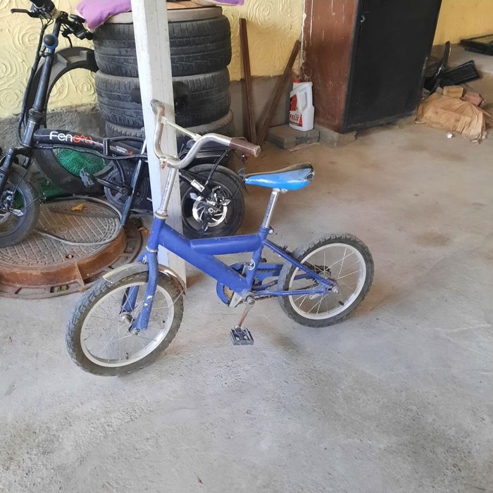 Срочно продоётсься