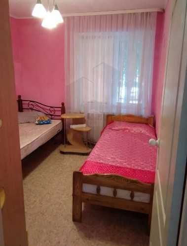 Дава се под наем Двустаен апартамент в Пловдив, Остромила - 65 кв.м за 270.3 € - Снимка #2