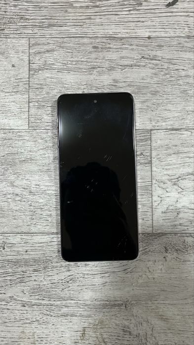 Редми 14 с продам?