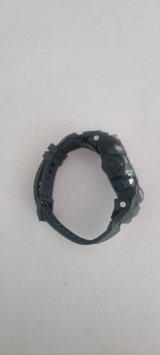 Ceas Casio G-shock