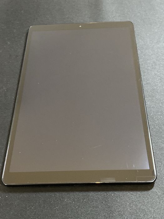 Samsung Galaxy Tab A 32GB ID-XXL11181