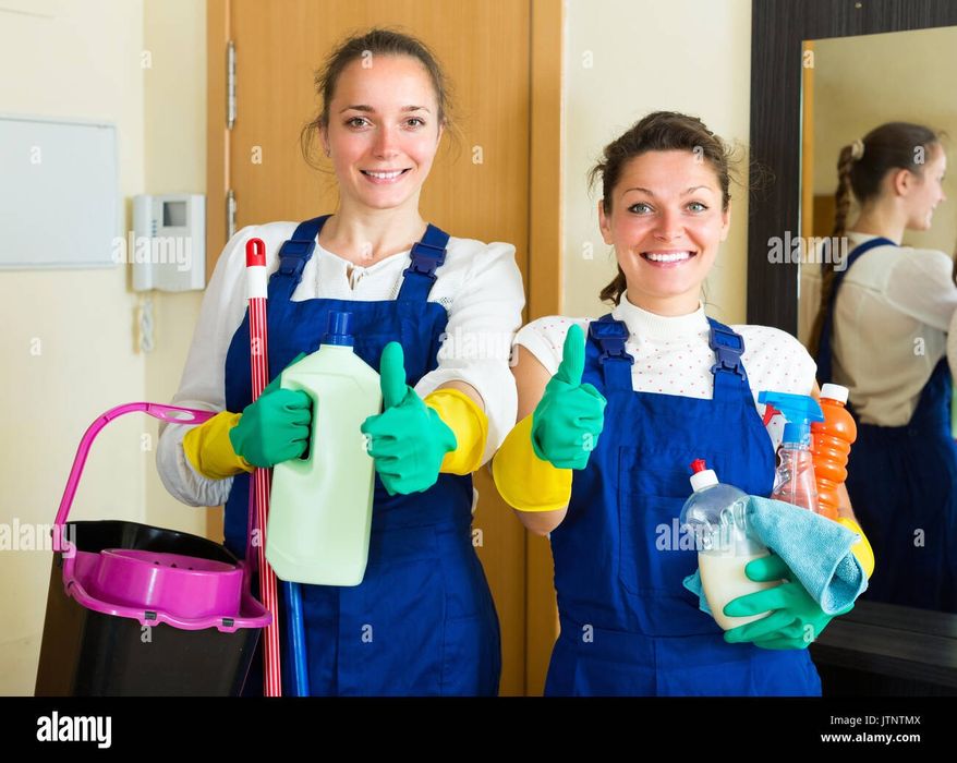 Уборка хизмати.. N1 Cleaning xizmati...