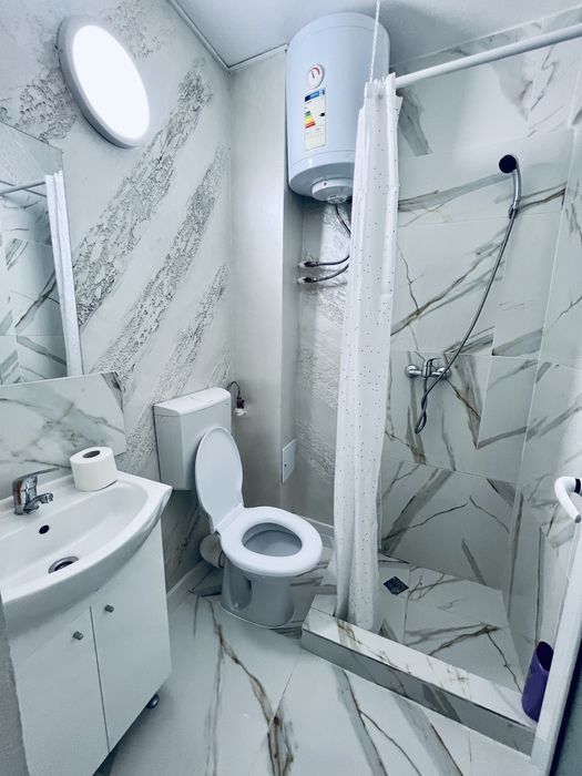 Regim hotelier Galati POZE REALE