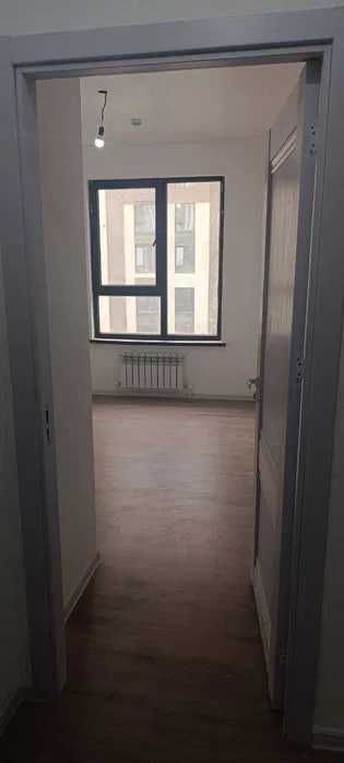 Срочна продожа  ЖК Golden House 3/6 :Алмазарский ID10