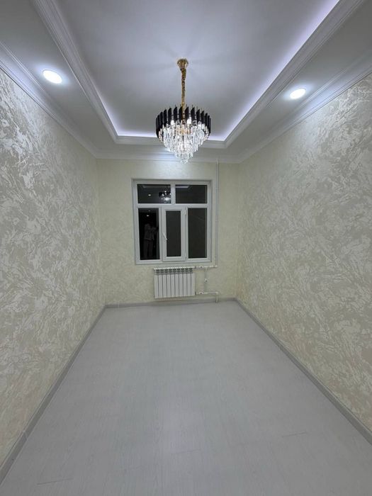 2-х в 3-х. Юнусабад 12. Туркистон метро.