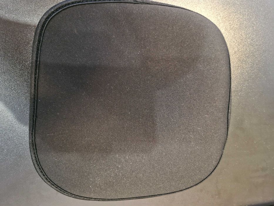 Кожух, кейс, кошелек для наушников