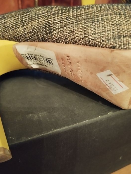 Продам туфли, босоножки, распродажа