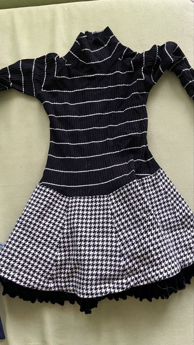 Детски        дрешки