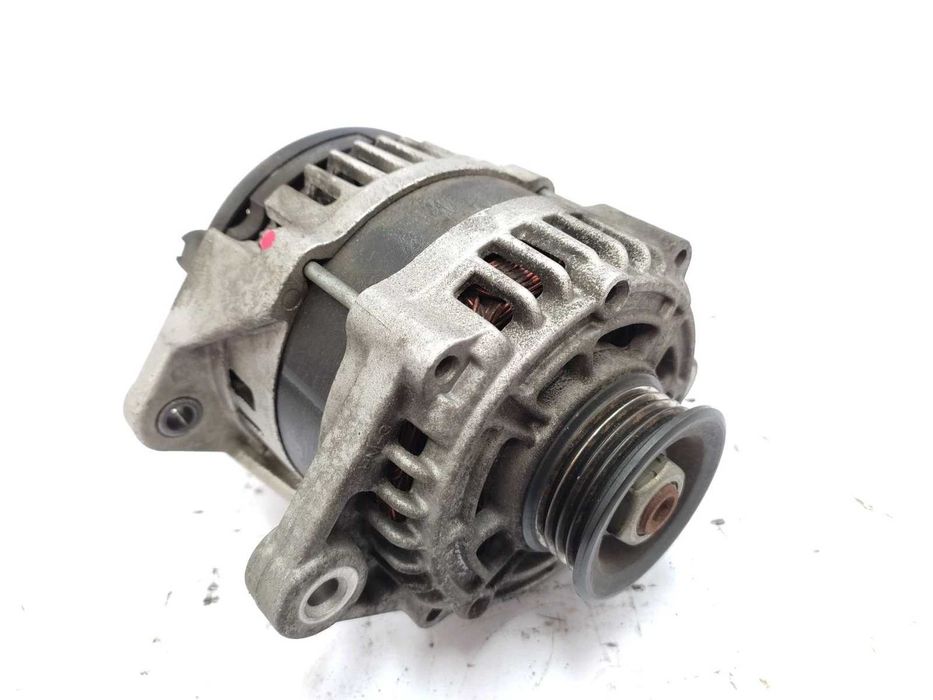 Alternator Chevrolet Aveo / Kalos Chevrolet Spark 1.2 cod 96936136