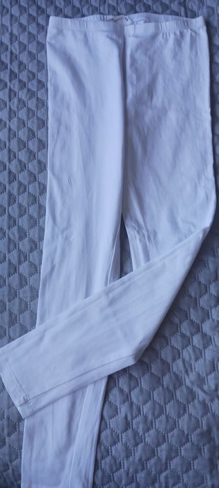 4 броя детски дълги клинчета H&M