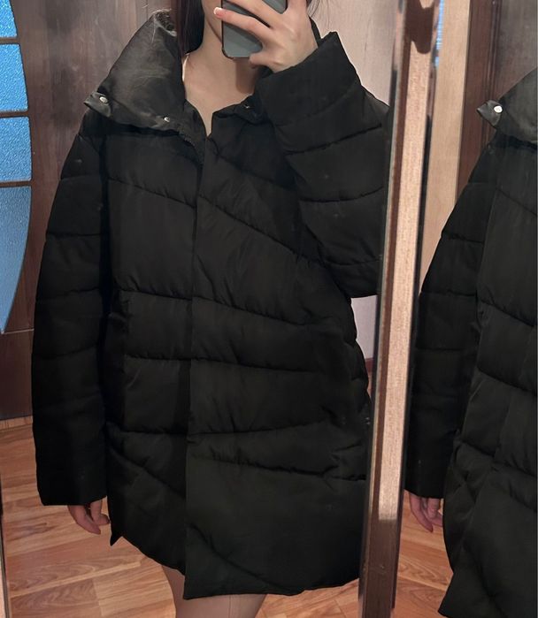 женские куртки,дубленка