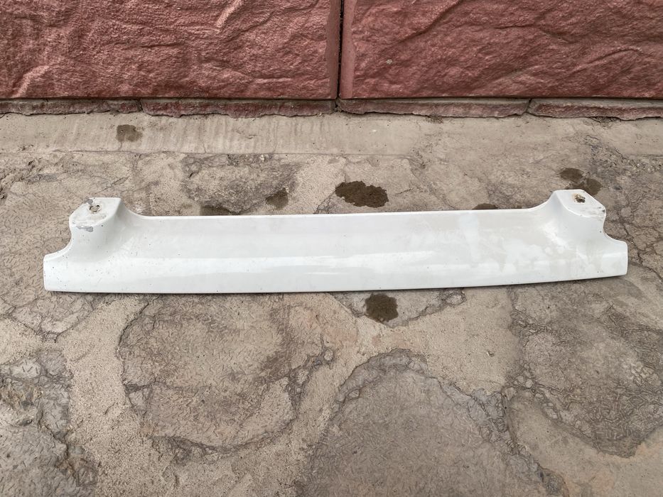 Решотка ваз 2114,2115