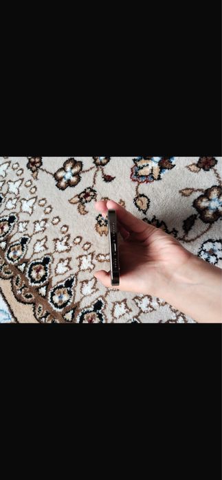 Iphone 13 pro max 256гб