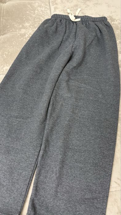 одежды хорошего качевста