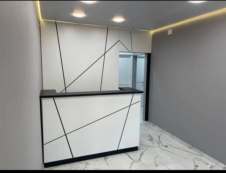 Ресепшн| Resepshn| стол для касса!