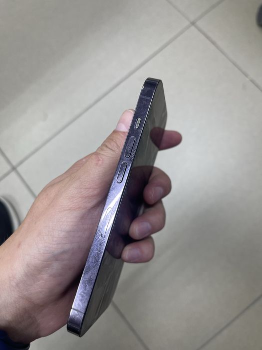 Apple iPhone 14 Pro 128GB