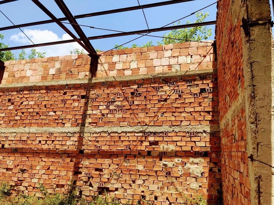 Продава се Склад в Летница - 2319 кв.м за 44 €/кв.м - Снимка #6