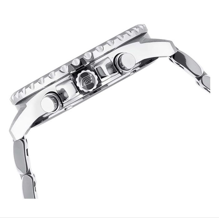 Часы Casio с логарифмической линейкой