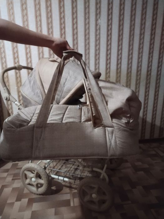 Продам семейным парам