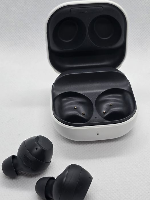 Samsung Buds FE Wireless