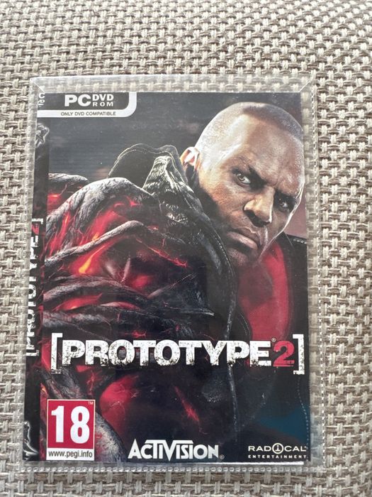 Продаю диски игр на пк