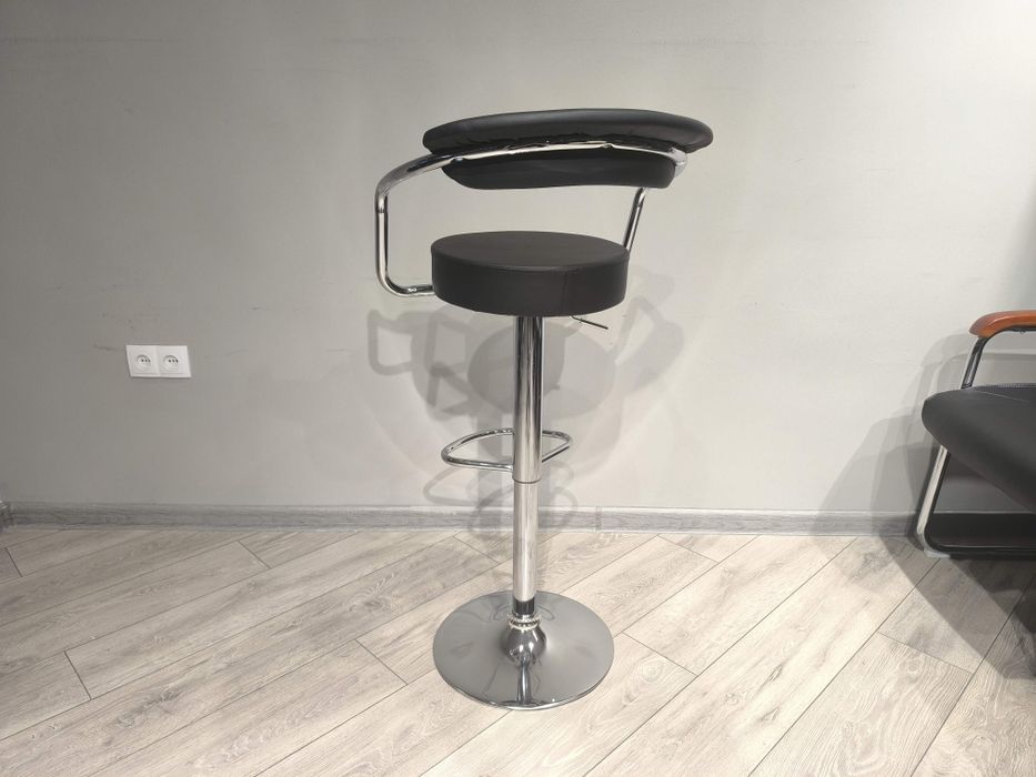 Barniy stul Lia, Барный стул Лиа. Мебель Mebel