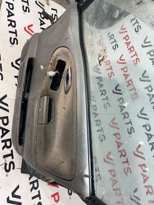 Фарове волан врата релси таван предна броня маска  за Сузуки Гранд витара Geand Vitara