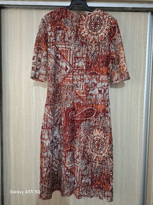 Rochie s.Oliver de zi
