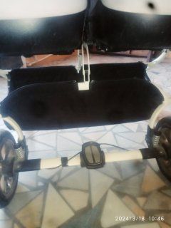 Rassiyskiy igzaklar kalyaskasi