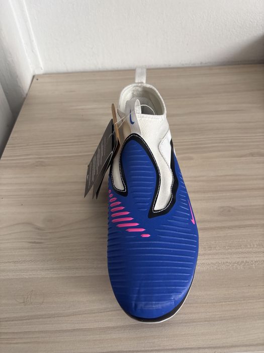 Crampoane NIKE phantom